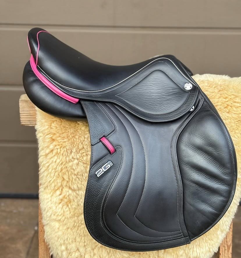 Selle cwd 2gs 