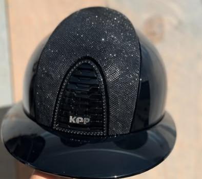 Bombe KEP